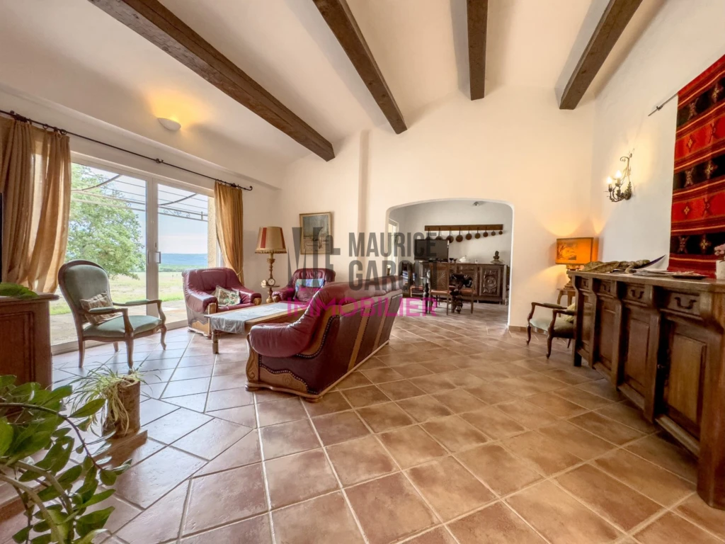 A vendre, à acheter, maison, villa, Gorges du Verdon, 83630 Régusse
