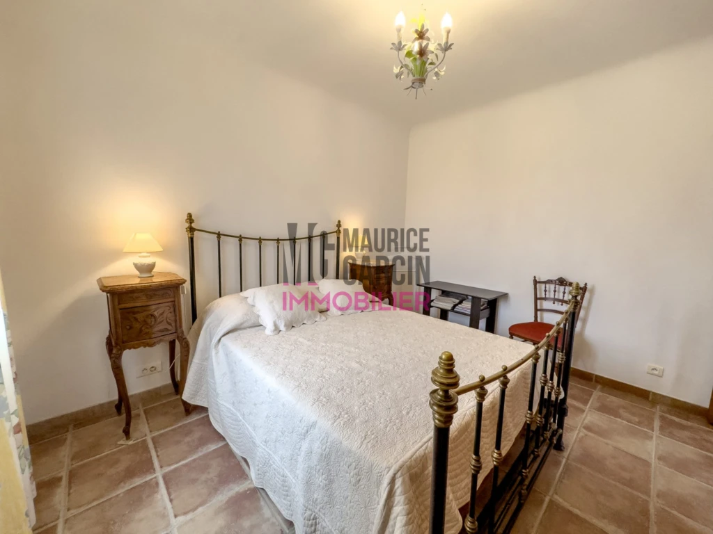 A vendre, à acheter, maison, villa, Gorges du Verdon, 83630 Régusse