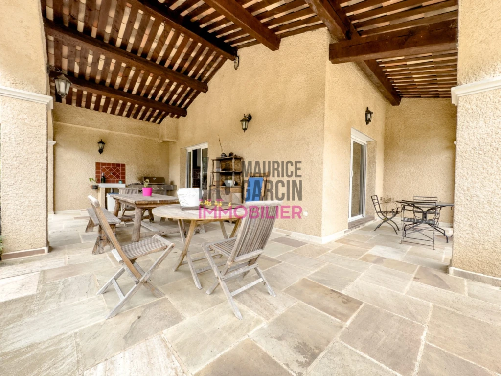 A vendre, à acheter, maison, villa, Gorges du Verdon, 83630 Régusse