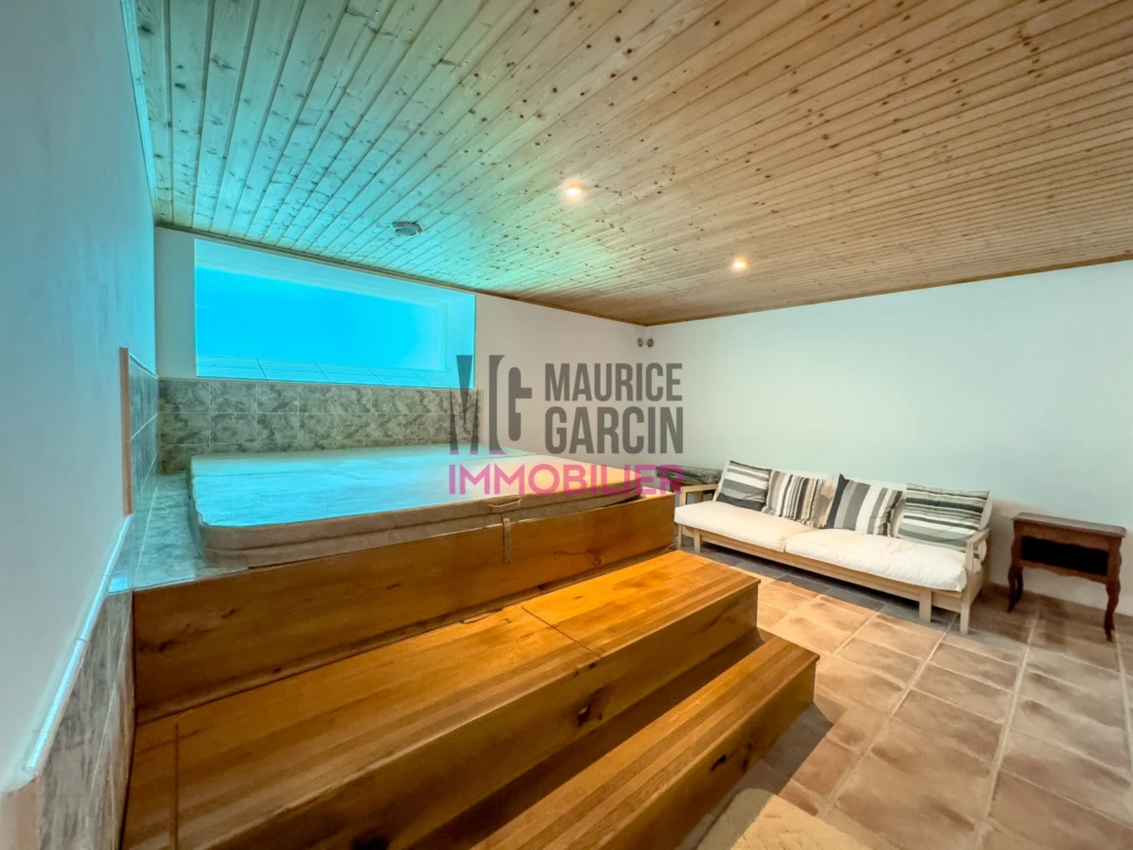 A vendre, à acheter, maison, villa, Gorges du Verdon, 83630 Régusse