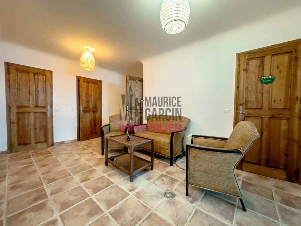 A vendre, à acheter, maison, villa, Gorges du Verdon, 83630 Régusse