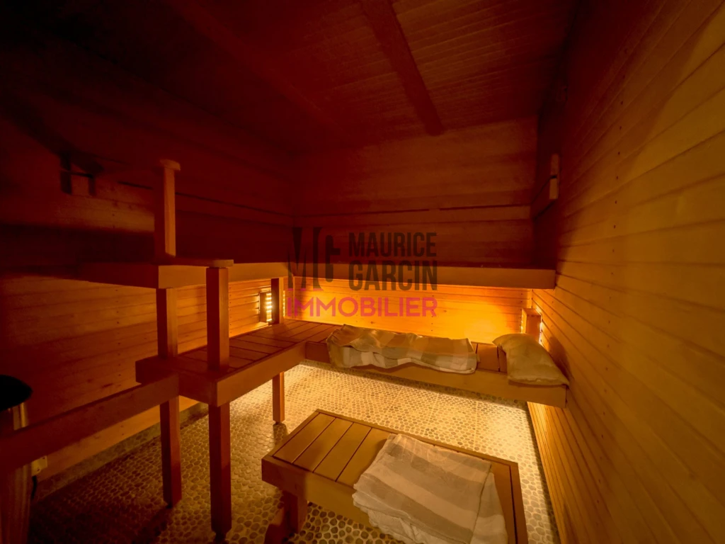 A vendre, à acheter, maison, villa, Gorges du Verdon, 83630 Régusse