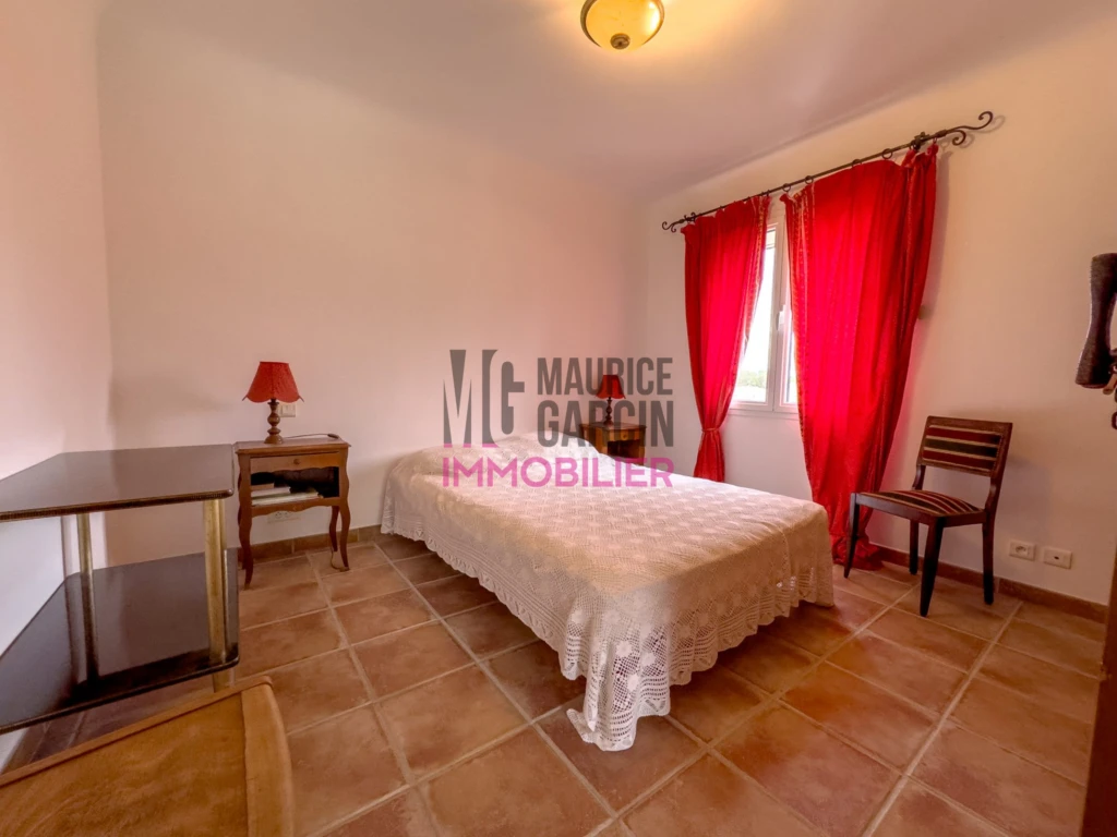 A vendre, à acheter, maison, villa, Gorges du Verdon, 83630 Régusse