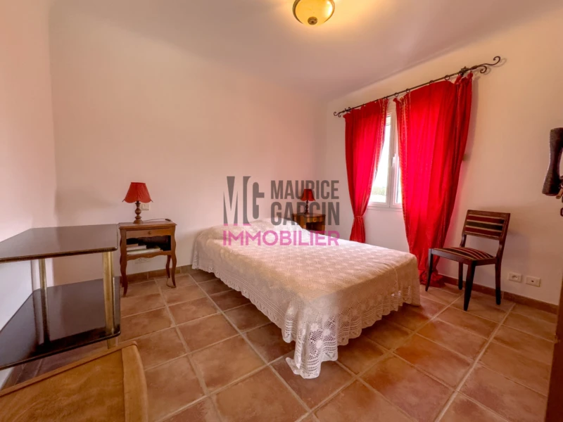 A vendre, à acheter, maison, villa, Gorges du Verdon, 83630 Régusse