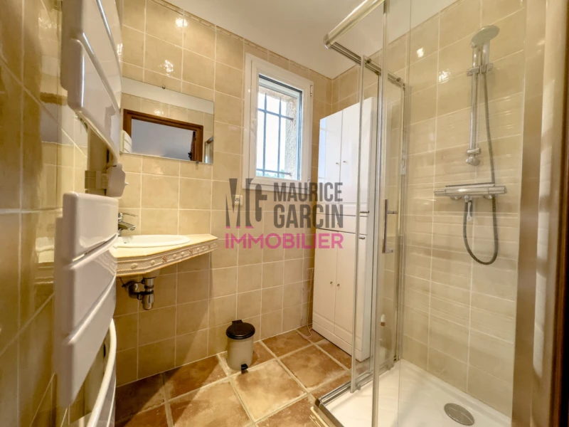 A vendre, à acheter, maison, villa, Gorges du Verdon, 83630 Régusse