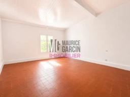 VENTE ACHAT IMMOBILIER MAISON DE VILLE VILLAGE CAVAILLON LUBERON 2 CHAMBRES PIERRES MAURICE GARCIN FLORENE TOLEDO