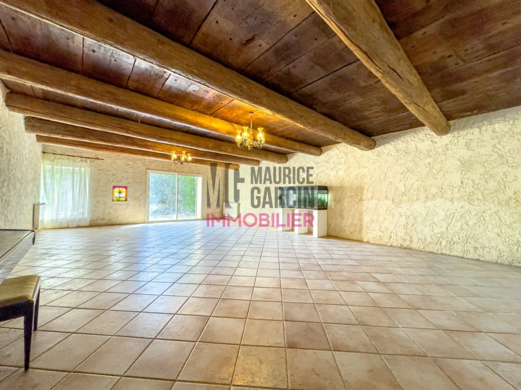 A vendre, à acheter Mas Provençal 84300 Cavaillon
