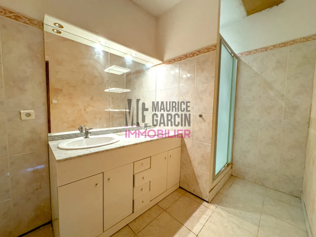 A vendre, à acheter Mas Provençal 84300 Cavaillon