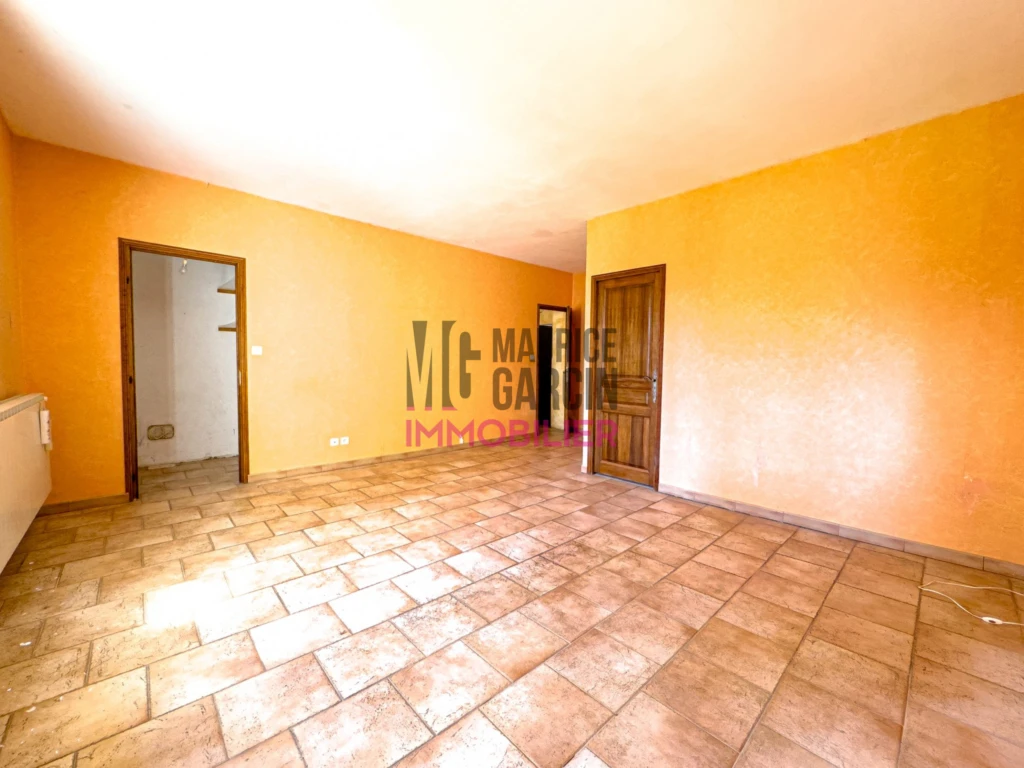 A vendre, à acheter Mas Provençal 84300 Cavaillon