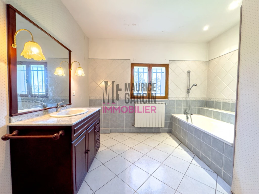 A vendre, à acheter Mas Provençal 84300 Cavaillon