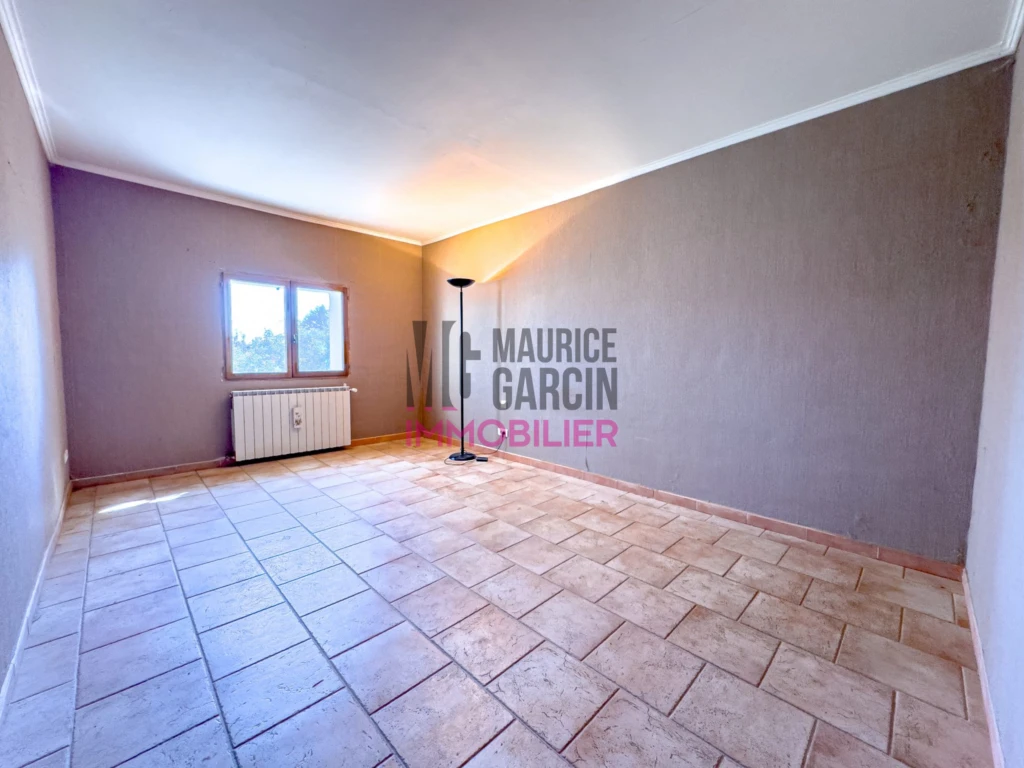 A vendre, à acheter Mas Provençal 84300 Cavaillon