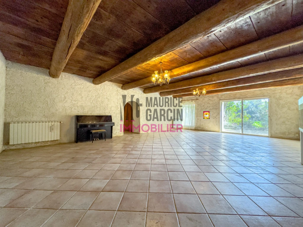 A vendre, à acheter Mas Provençal 84300 Cavaillon