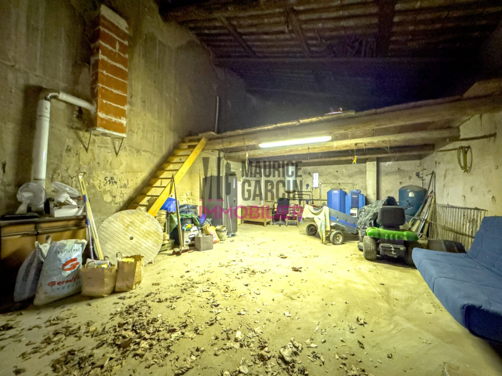 A vendre, à acheter Mas Provençal 84300 Cavaillon