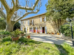 A vendre, à acheter Mas Provençal 84300 Cavaillon