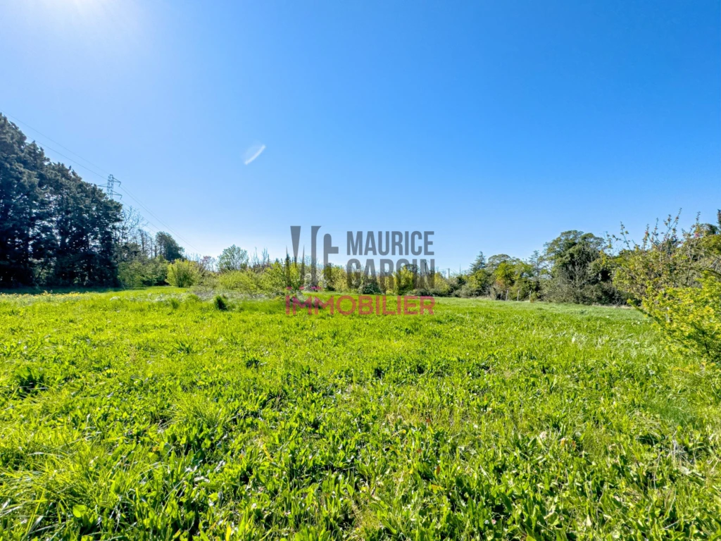 A vendre, à acheter Mas Provençal 84300 Cavaillon