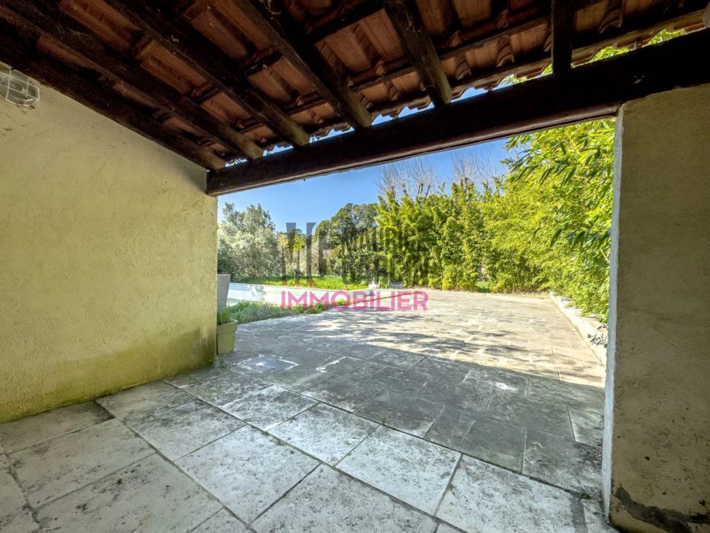 A vendre, à acheter Mas Provençal 84300 Cavaillon