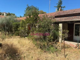 A vendre, à acheter, achat Maison 4 pièces 84300 CAVAILLON