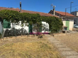 A vendre, à acheter, achat Maison 4 pièces 84300 CAVAILLON