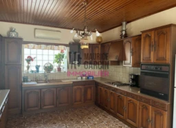 A vendre, à acheter, achat Maison 4 pièces 84300 CAVAILLON