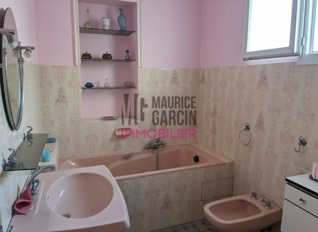 A vendre, à acheter, achat Maison 4 pièces 84300 CAVAILLON