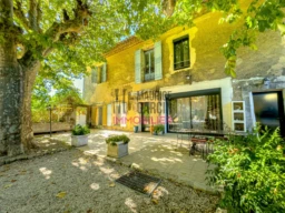 A vendre, à acheter, achat, maison