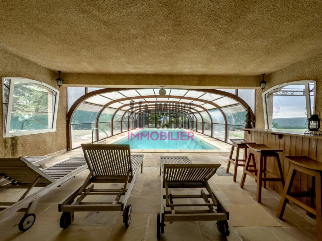 A vendre, à acheter, maison, villa, Gorges du Verdon, 83630 Régusse