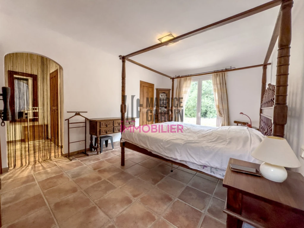 A vendre, à acheter, maison, villa, Gorges du Verdon, 83630 Régusse
