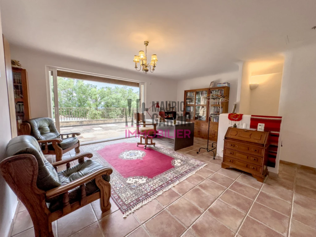 A vendre, à acheter, maison, villa, Gorges du Verdon, 83630 Régusse