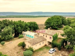 A vendre, à acheter, maison, villa, Gorges du Verdon, 83630 Régusse