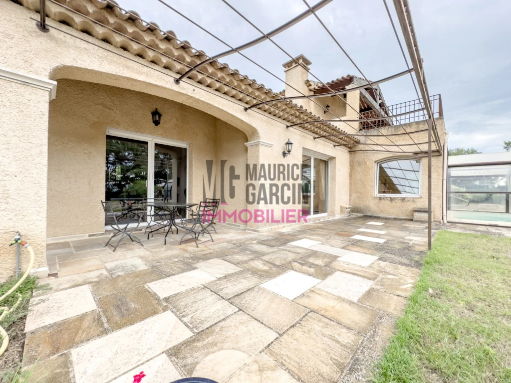 A vendre, à acheter, maison, villa, Gorges du Verdon, 83630 Régusse