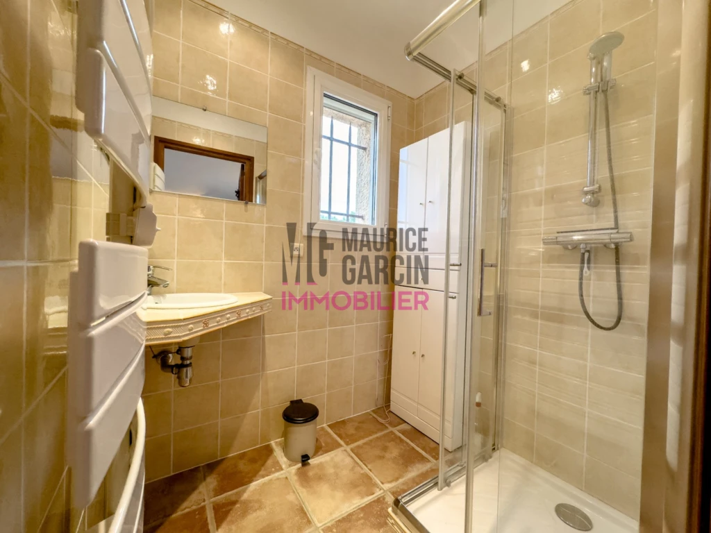 A vendre, à acheter, maison, villa, Gorges du Verdon, 83630 Régusse