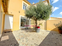 A vendre, à acheter, achat, Maison 84300 CAVAILLON