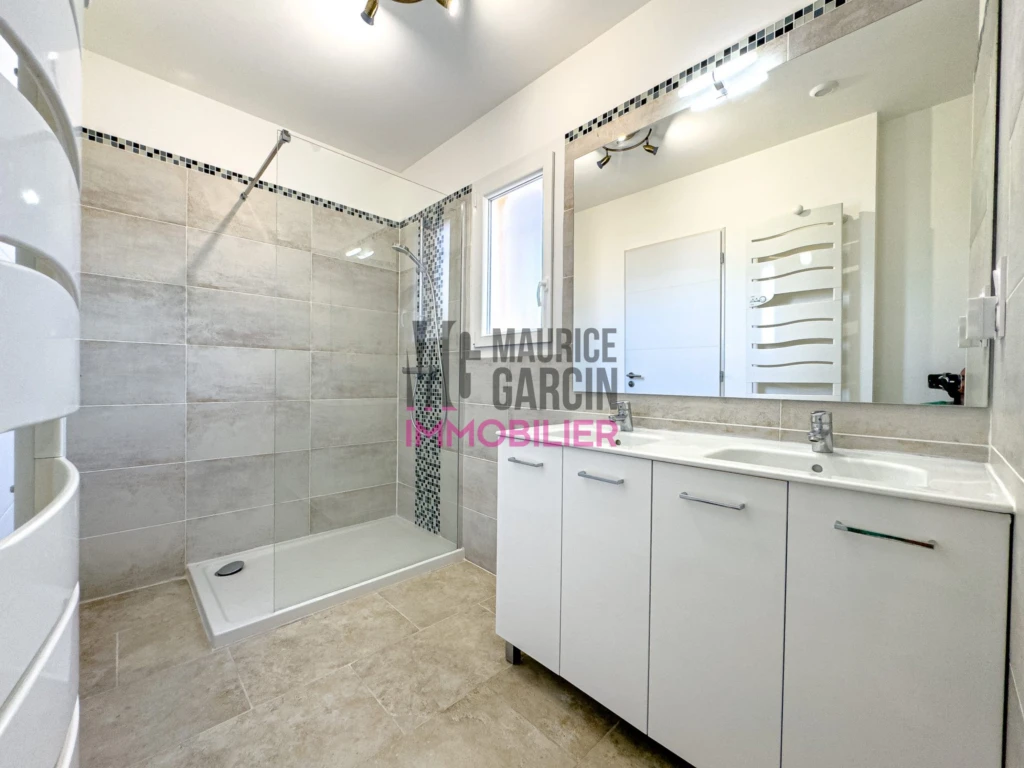 A vendre, à acheter, achat, Maison 84300 CAVAILLON