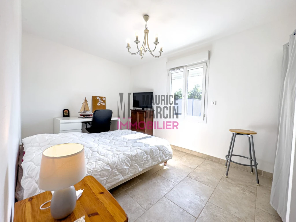 A vendre, à acheter, achat, Maison 84300 CAVAILLON