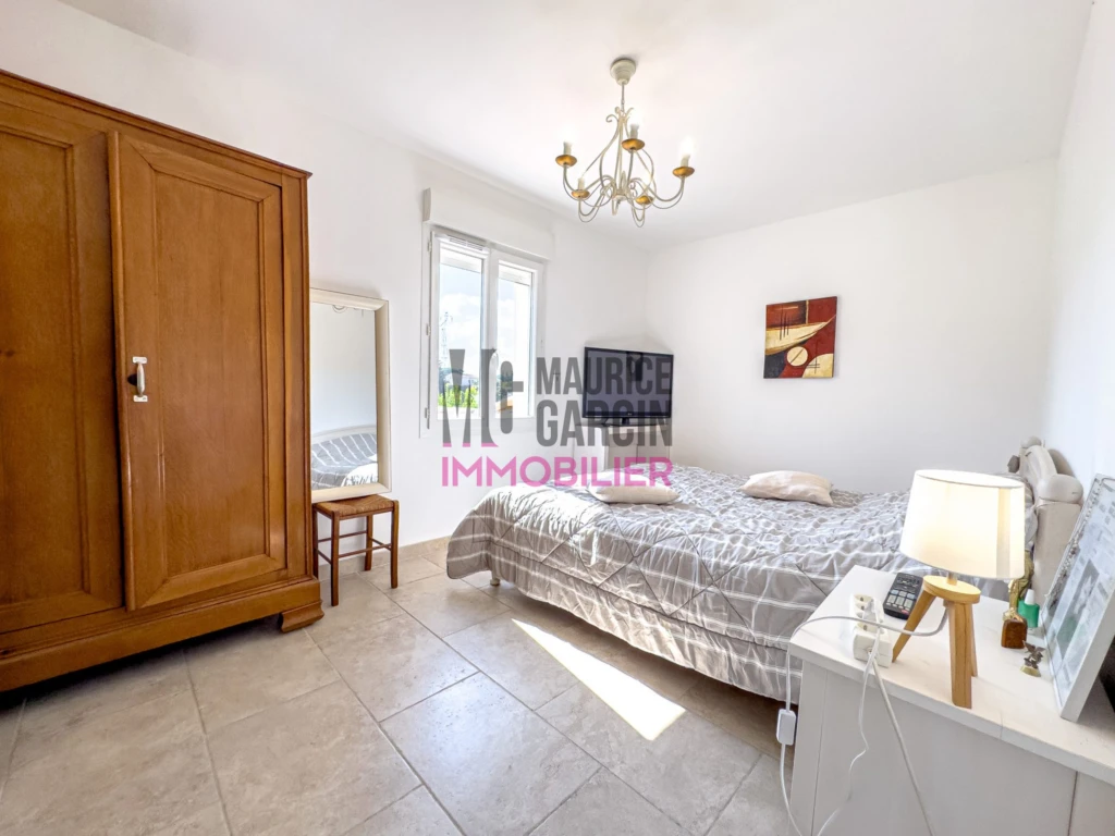 A vendre, à acheter, achat, Maison 84300 CAVAILLON