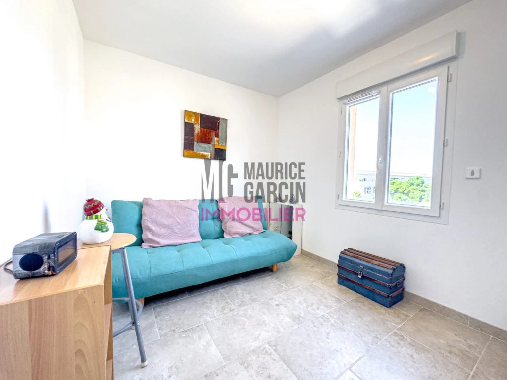 A vendre, à acheter, achat, Maison 84300 CAVAILLON