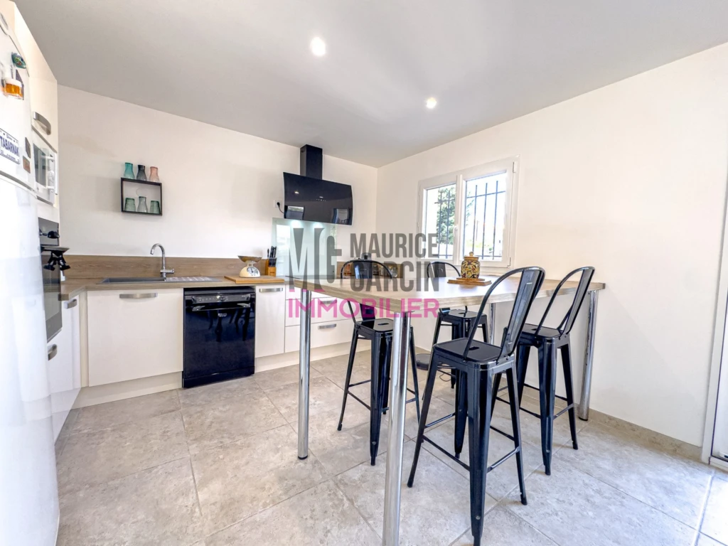 A vendre, à acheter, achat, Maison 84300 CAVAILLON