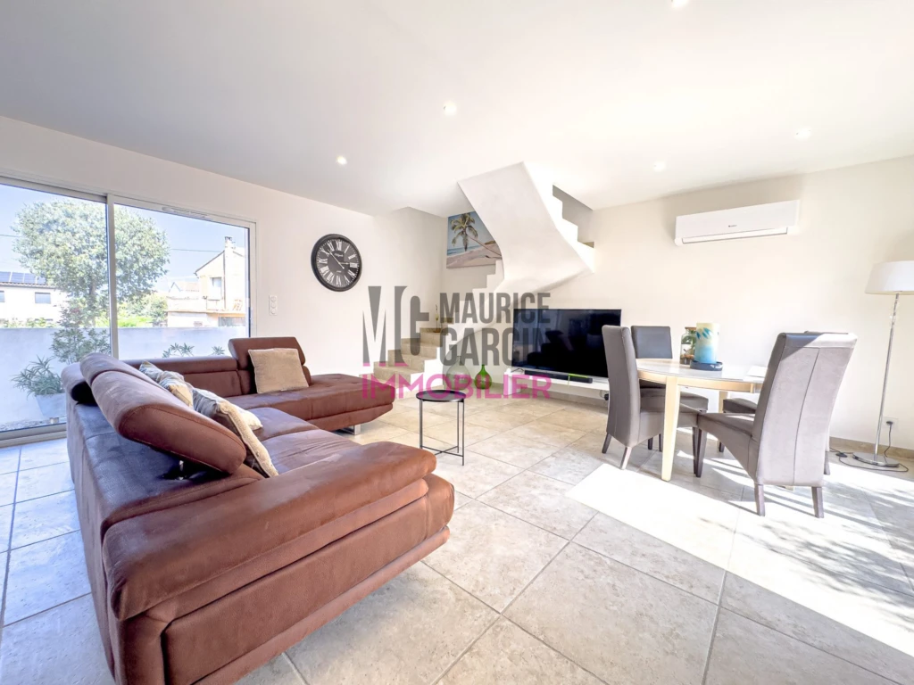 A vendre, à acheter, achat, Maison 84300 CAVAILLON