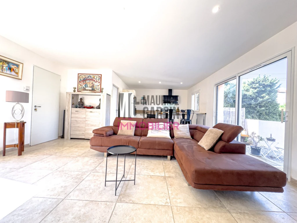 A vendre, à acheter, achat, Maison 84300 CAVAILLON