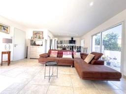 A vendre, à acheter, achat, Maison 84300 CAVAILLON
