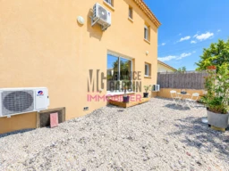 A vendre, à acheter, achat, Maison 84300 CAVAILLON