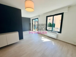 A vendre, à acheter, Appartement 3 pièces, 84300 CAVAILLON