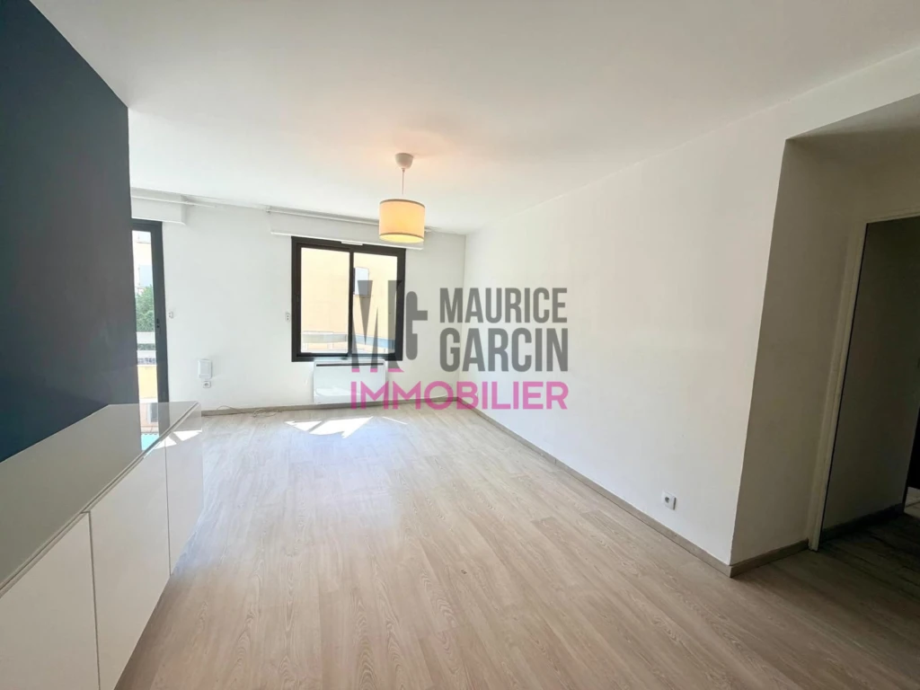 A vendre, à acheter, Appartement 3 pièces, 84300 CAVAILLON