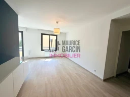 A vendre, à acheter, Appartement 3 pièces, 84300 CAVAILLON