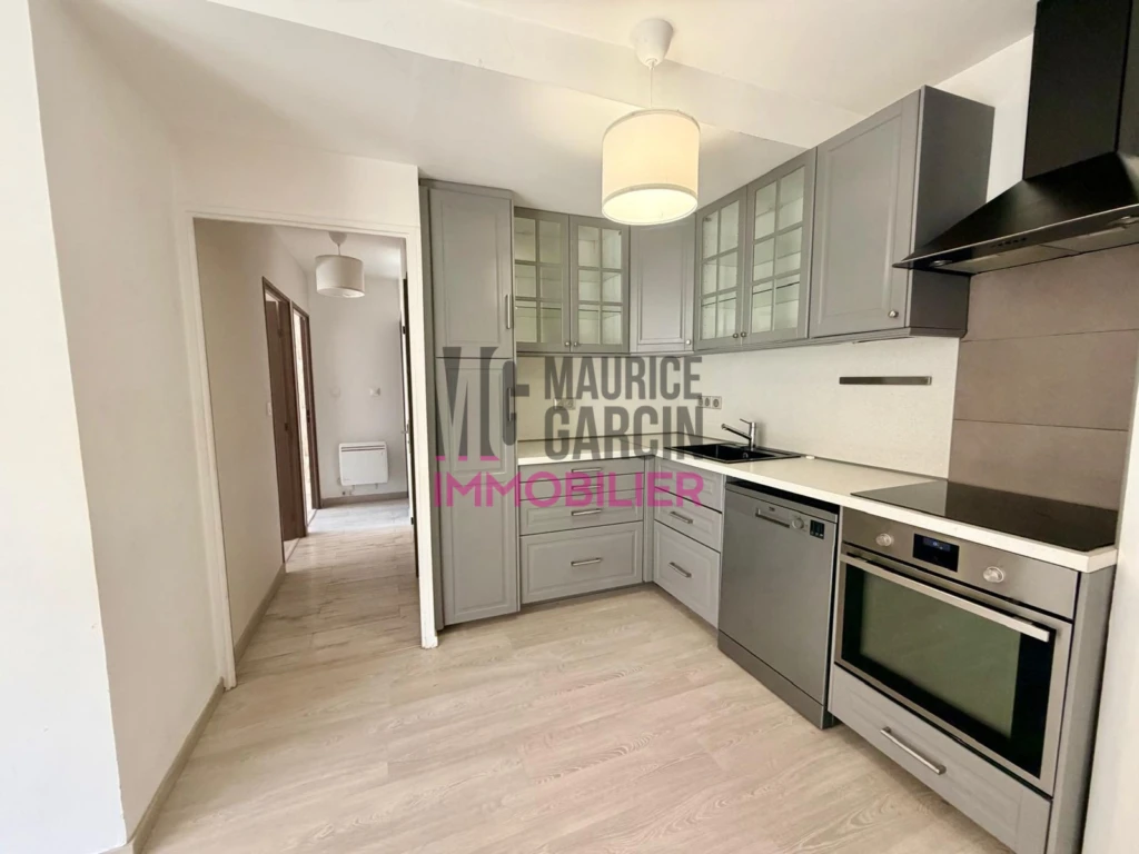 A vendre, à acheter, Appartement 3 pièces, 84300 CAVAILLON