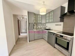 A vendre, à acheter, Appartement 3 pièces, 84300 CAVAILLON
