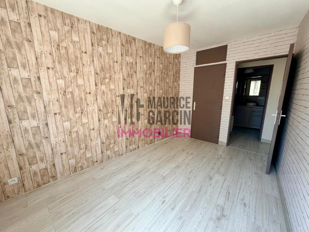 A vendre, à acheter, Appartement 3 pièces, 84300 CAVAILLON