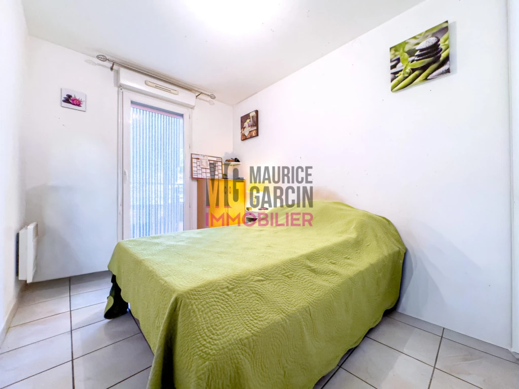 A vendre, à acheter, Appartement T3, 73.8 m², 84300 CAVAILLON
