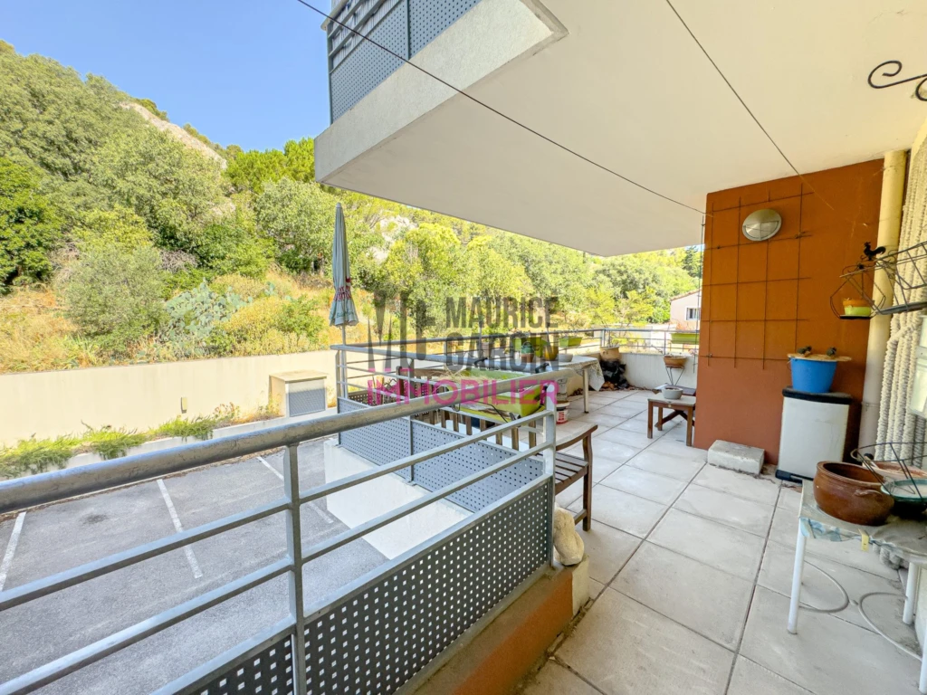 A vendre, à acheter, Appartement T3, 73.8 m², 84300 CAVAILLON