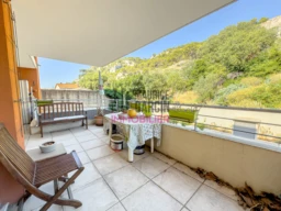 A vendre, à acheter, Appartement T3, 73.8 m², 84300 CAVAILLON